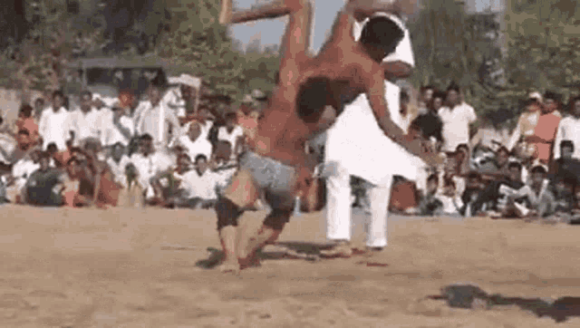 Fighting Tired Af GIF - Fighting Tired Af Phelwan GIFs