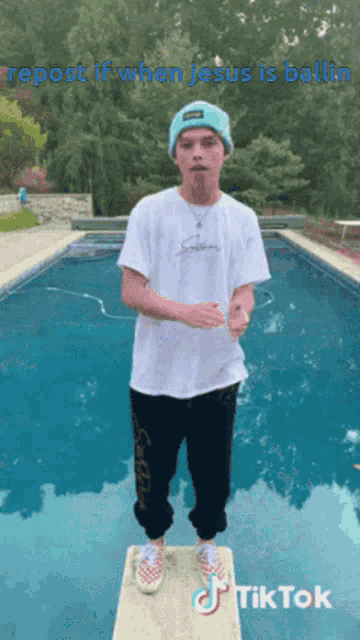 Jacobsartorious GIF