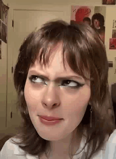 Illybilly Meme