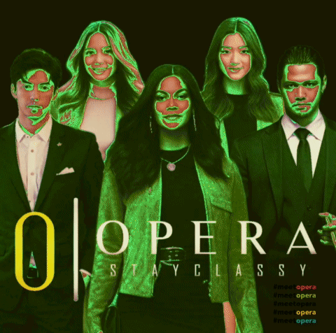 Opera23 Opera20 GIF - Opera23 Opera20 Opera22 GIFs