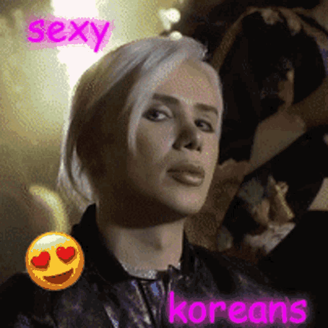 Sexy Koreans GIF - Sexy Koreans Jimin GIFs
