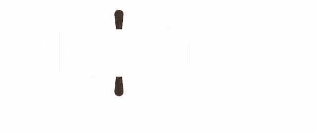 a logo for risk kitchen that says re-writing the recipe to insurance broking