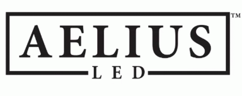 Aelius Led Family GIF - Aelius Led Family Aelius Family GIFs