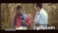 Explain Sathyaraj GIF - Explain Sathyaraj Vadivelu GIFs