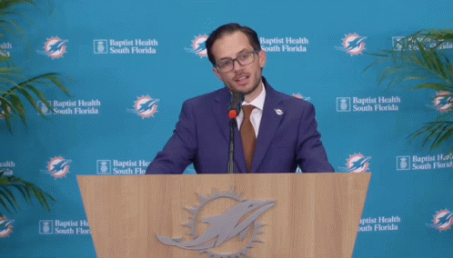 Lookrizzle2 Mike Mcdaniel GIF - Lookrizzle2 Mike Mcdaniel Miami Dolphins GIFs