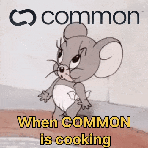 Cooking Alephzero GIF - Cooking Alephzero Common GIFs