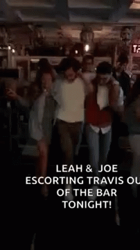 Bff Partytime GIF - Bff Partytime Dancing GIFs