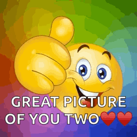 Thumbs Up Emoji GIF - Thumbs Up Emoji GIFs