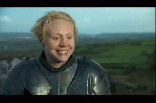 Game Of Thrones Funny GIF - Game Of Thrones Funny Yes GIFs