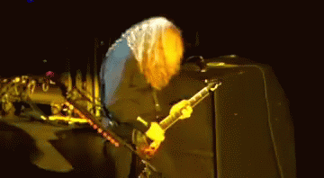 Megadeth GIF - Megadeth GIFs
