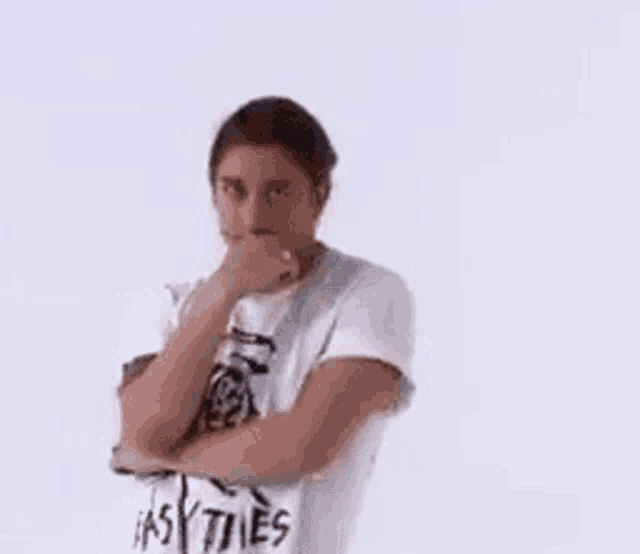 Sarahmcfadyen Kras GIF