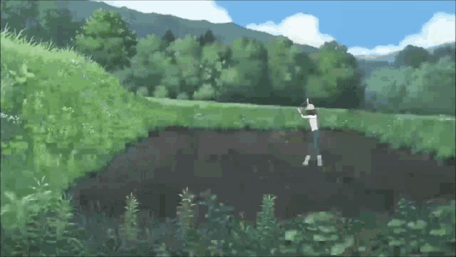 Anime Hoeing GIF - Anime Hoeing Meme GIFs