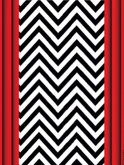 Hypnotized Curtain GIF - Hypnotized Curtain Performer GIFs
