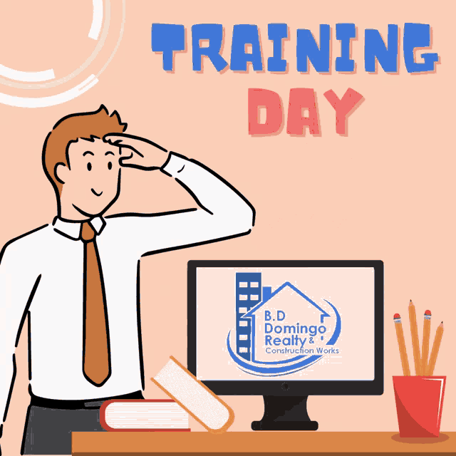 Bddr Training Training GIF - Bddr Training Training Training Day GIFs