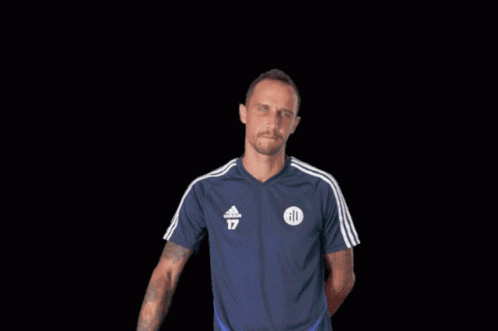 Dynamo Ceske Budejovice GIF - Dynamo Ceske Budejovice Fortuna Liga GIFs