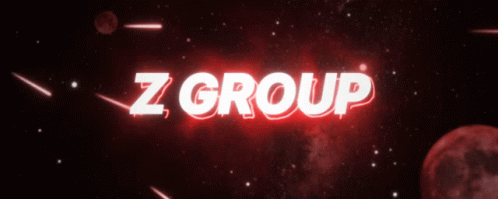 Zgroup GIF - Zgroup GIFs