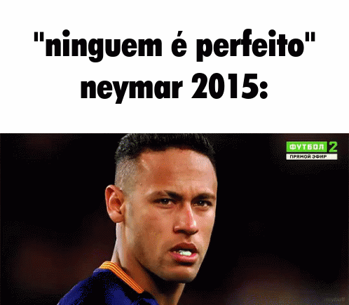 Neymar Bradesco GIF - Neymar Bradesco Edd Oficial GIFs