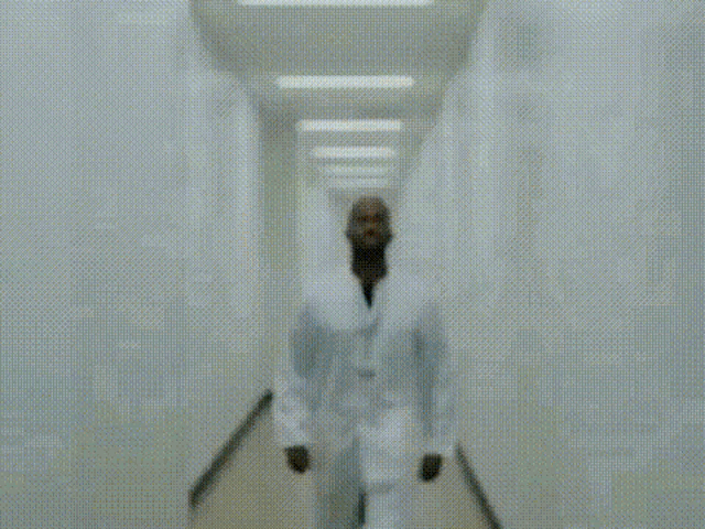 Backrooms Scientist Kane Pixels GIF - Backrooms Scientist Kane Pixels GIFs
