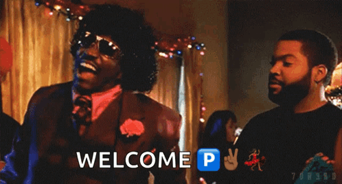 Pinky Friday After Next GIF - Pinky Friday After Next Laugh GIFs