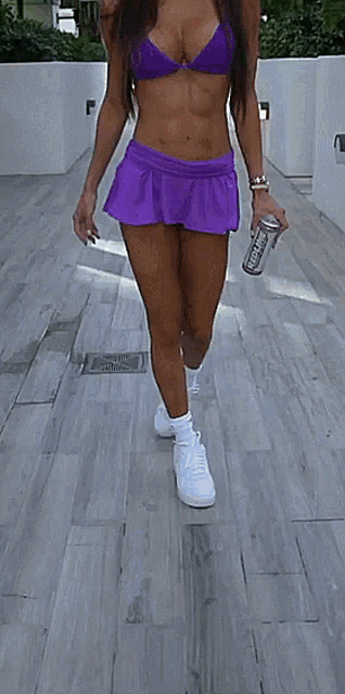 Fit Sexy GIF - Fit Sexy Girl GIFs
