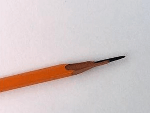 карандаш GIF - карандаш GIFs