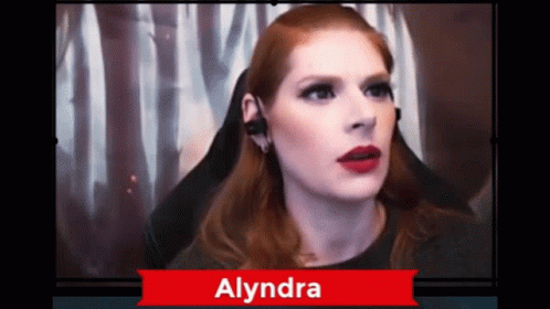 Dndbeyond Silver And Steel GIF - Dndbeyond Silver And Steel Fighting GIFs