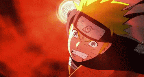 Naruto Shippuden Anime GIF - Naruto Shippuden Anime Naruto GIFs