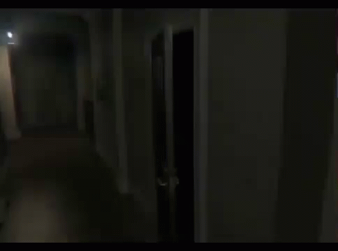 Horror Game Scary GIF - Horror Game Scary Surprised GIFs
