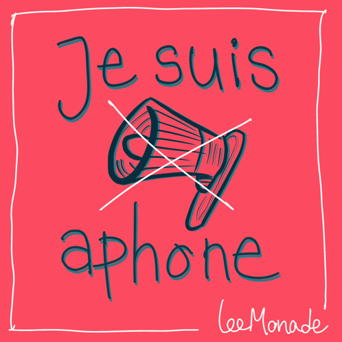 Leemonade Lee Monade GIF - Leemonade Lee Monade Lee Antoine GIFs