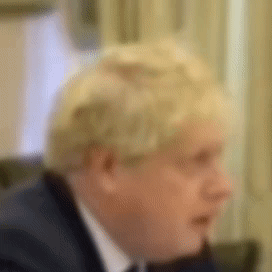 Johnson Boris Johnson GIF - Johnson Boris Johnson Shocked GIFs