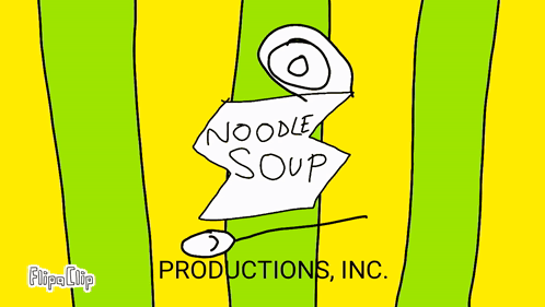 Noodle Soup Productions GIF - Noodle Soup Productions GIFs