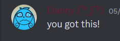 Danny'S Tar The Amazing Race GIF - Danny'S Tar Danny Tar GIFs
