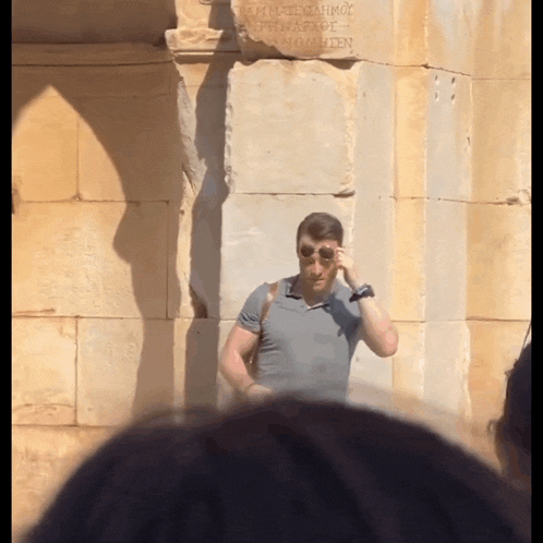 Kerembürsin Kerembursin GIF