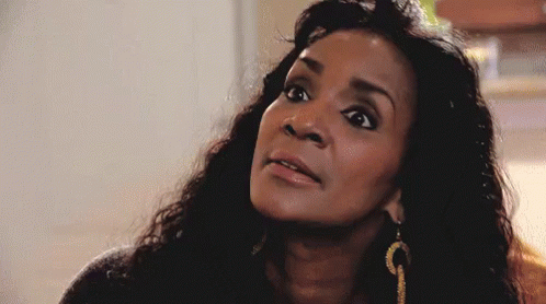 Mommadee Loveandhiphop GIF - Mommadee Loveandhiphop Lhhatl GIFs