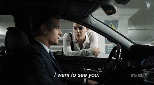 I Want To See You. GIF - Want To See You I Want To See You GIFs