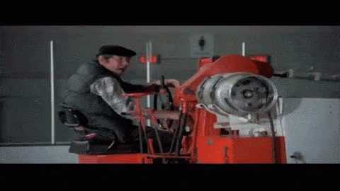 Happy Anything GIF - Happy Anything For GIFs