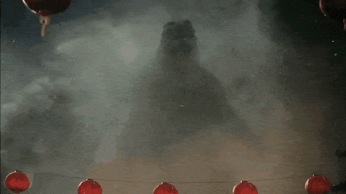 King Of The Monsters Kaiju GIF - King Of The Monsters Kaiju Godzilla GIFs