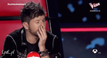 Pablolopez Oh My GIF - Pablolopez Oh My Mouth Cover GIFs