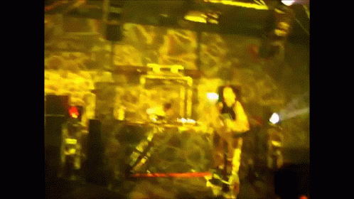 S3rl Stage GIF - S3rl Stage Stomp GIFs