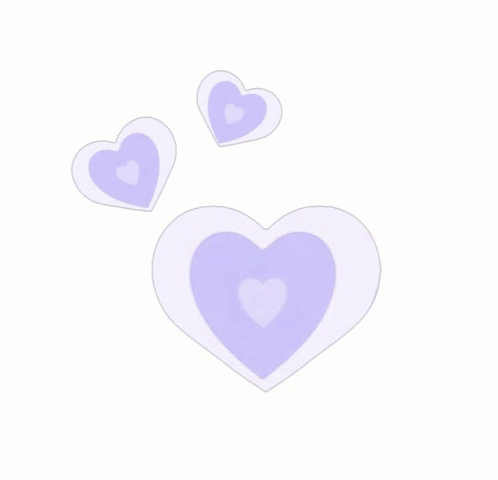 Heart Discord GIF