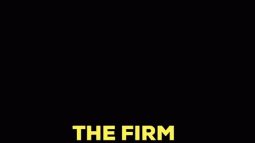 The Firm Gary Oldman GIF - The Firm Gary Oldman Alan Clarke GIFs