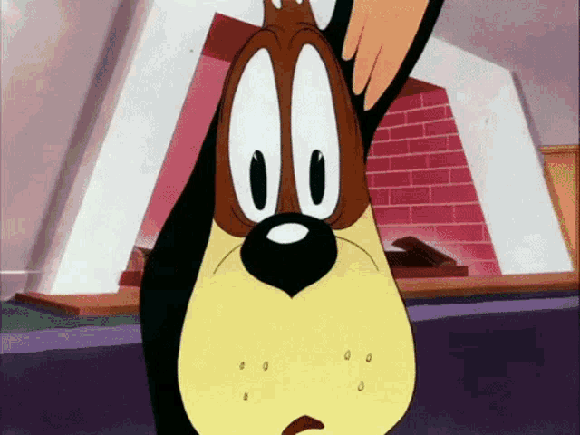 Angry Fuming GIF - Angry Fuming Looney Tunes GIFs