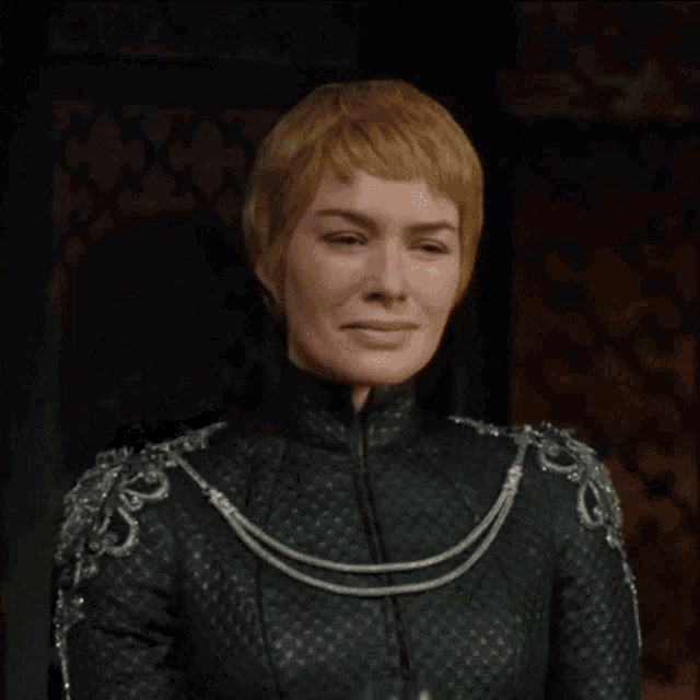 Drink Sip GIF - Drink Sip Game Of Thrones GIFs