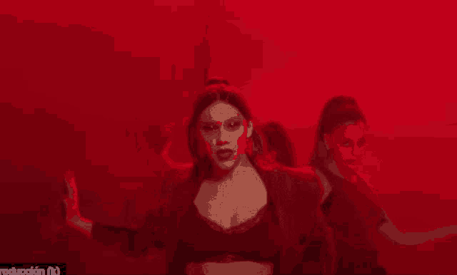 Evab Evabarreiro GIF