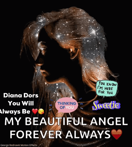 Diana Dors GIF - Diana Dors GIFs