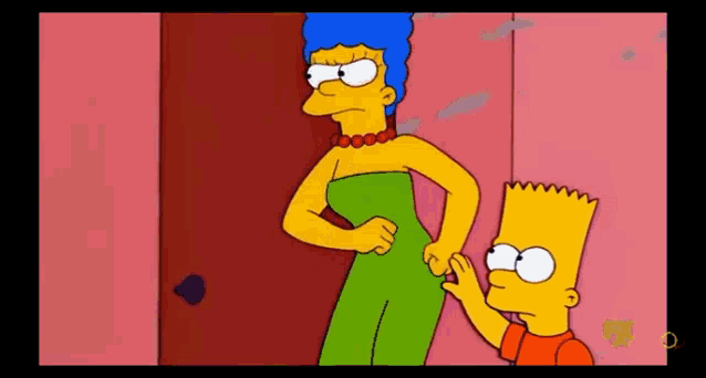 Tputo The Simpsons GIF - Tputo The Simpsons Homer GIFs