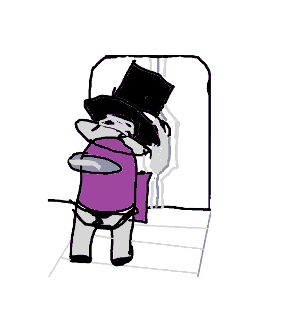 Uptodown GIF