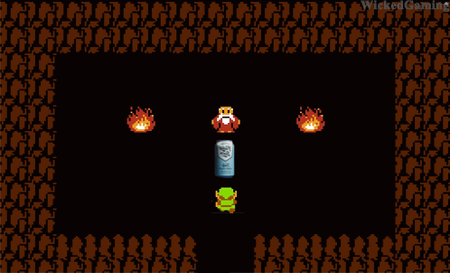 Take This Zelda GIF - Take This Zelda Friday Beers GIFs