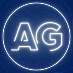 Ag Ag Server GIF