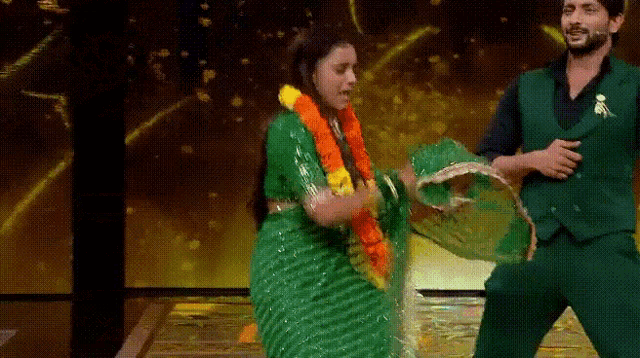 Arylie Imlie GIF